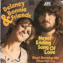 Never Ending Song of Love - Delaney & Bonnie.jpg