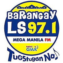 New Barangay LS logo.jpg