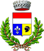 Coat of arms of Odalengo Grande