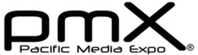 Логотип PMX sm.png