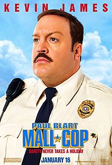 Paul blart mall cop film.jpg