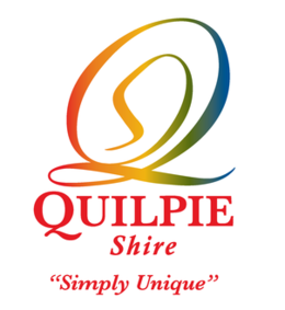 Логотип Quilpie Shire.png