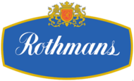 Rothmanslogo.PNG