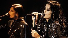 ShakespearsSister1992.jpg