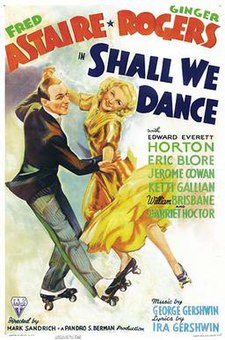 Shall We Dance poster.jpg