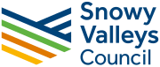 Совет снежных долин logo.svg