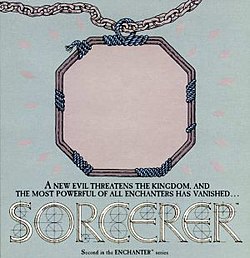 Sorcerer game box cover.jpg