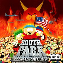 South Park - Bigger, Longer & Uncut.jpg