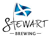 Stewart farante logo.jpg