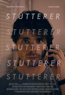 Stutterer film poster.png