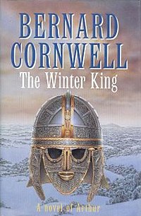 Death Of Kings Bernard Cornwell Wiki
