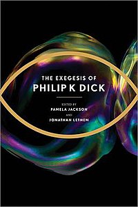 http://upload.wikimedia.org/wikipedia/en/thumb/9/95/The_Exegesis_of_Philip_K_Dick.jpg/200px-The_Exegesis_of_Philip_K_Dick.jpg