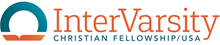 Логотип InterVarsity Christian Fellowship-USA.png