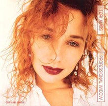 ToriAmos-ProWidow-USscan.jpg