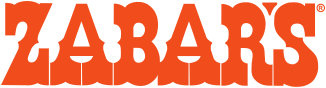 File:Zabar's logo.svg