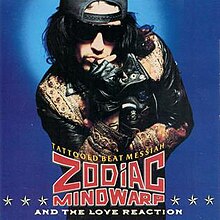 Zodiac Mindwarp Tattooed Beat Messiah Album Cover.jpg