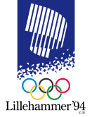 File:1994 Winter Olympics logo.svg