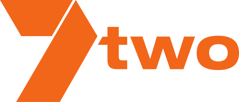 File:7two logo 2020.svg