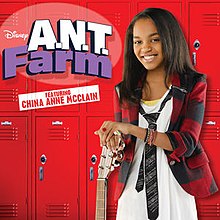 ANT Farm Soundtrack Cover.jpg