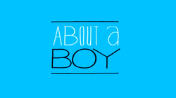 About a Boy intertitle.png