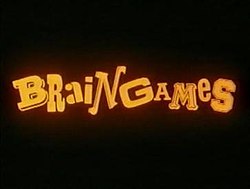 Титульная карта Braingames.JPG