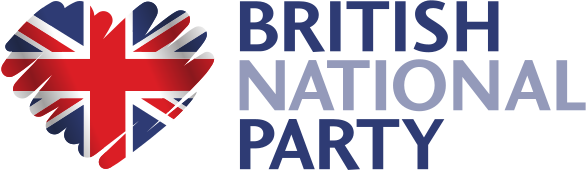 File:British National Party.svg