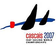 Cascais2007-14.jpg