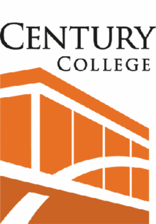 Century College.png