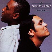 Charles & Eddie - Duophonic.jpg