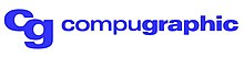 Compugraphic logo.jpg