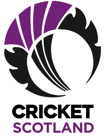 File:CricketScotlandLogo.svg