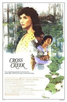 Crosscreekposter.jpg