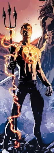 File:Daimon Hellstrom.webp