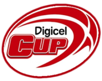 Digicel Cup logo.pong.png