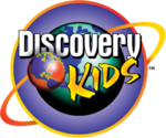 Discovery Kids Canada.png