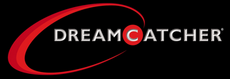 Dreamcatcherlogo.PNG