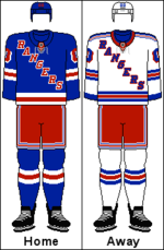 ECM-Uniform-NYR.PNG