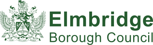 File:Elmbridge BC Logo.svg