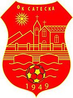 FK Sateska Logo.jpg