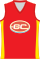 Gold Coast Jumper.svg