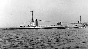 Hms undine submarine.jpg