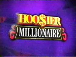 Hoosiermillionaire.png