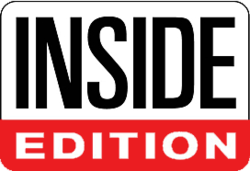 Inside Edition logo.png