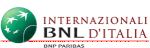 Internazionali BNL d'Italia.gif