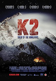 K2- Сирена Гималаев poster.jpg