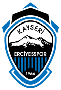 File:Kayseri Erciyesspor.svg