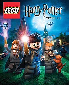 Lego potter cover.jpg