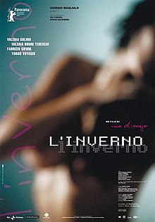 Линверно Винтер (фильм, 2002) .jpg