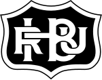 Logo HB Rugby Union.svg