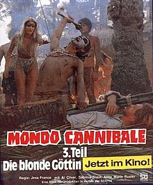 Mondo Cannibale.jpg